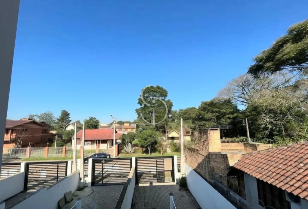 Imóvel 117105
