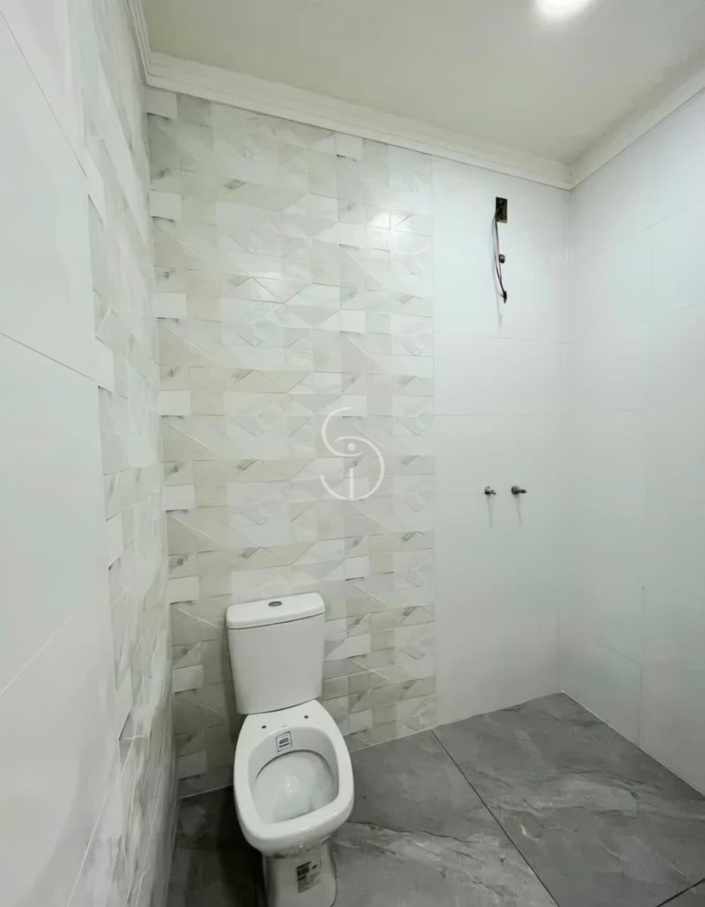 Imóvel 117105
