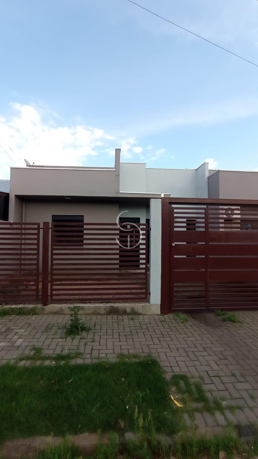 Imóvel 117107