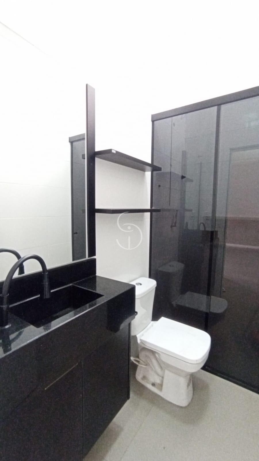 Imóvel 117107