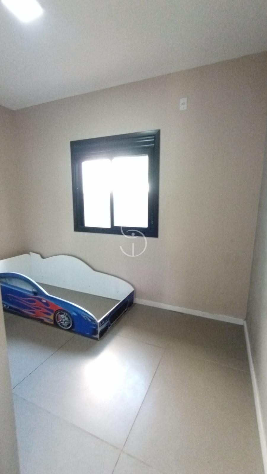 Imóvel 117107
