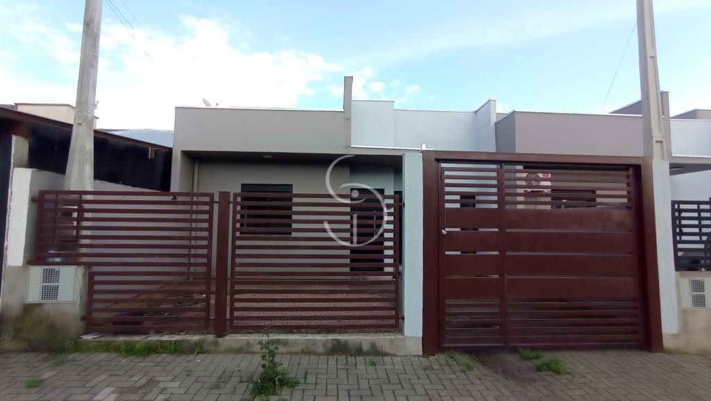 Imóvel 117107