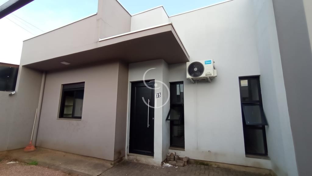 Imóvel 117107