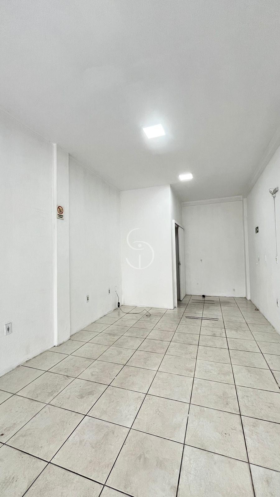 Imóvel 117110
