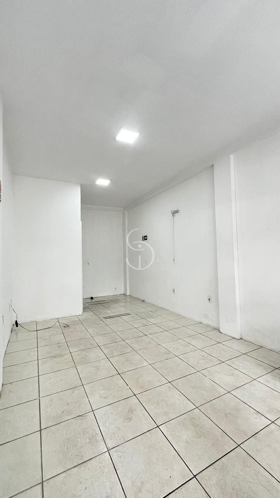 Imóvel 117110