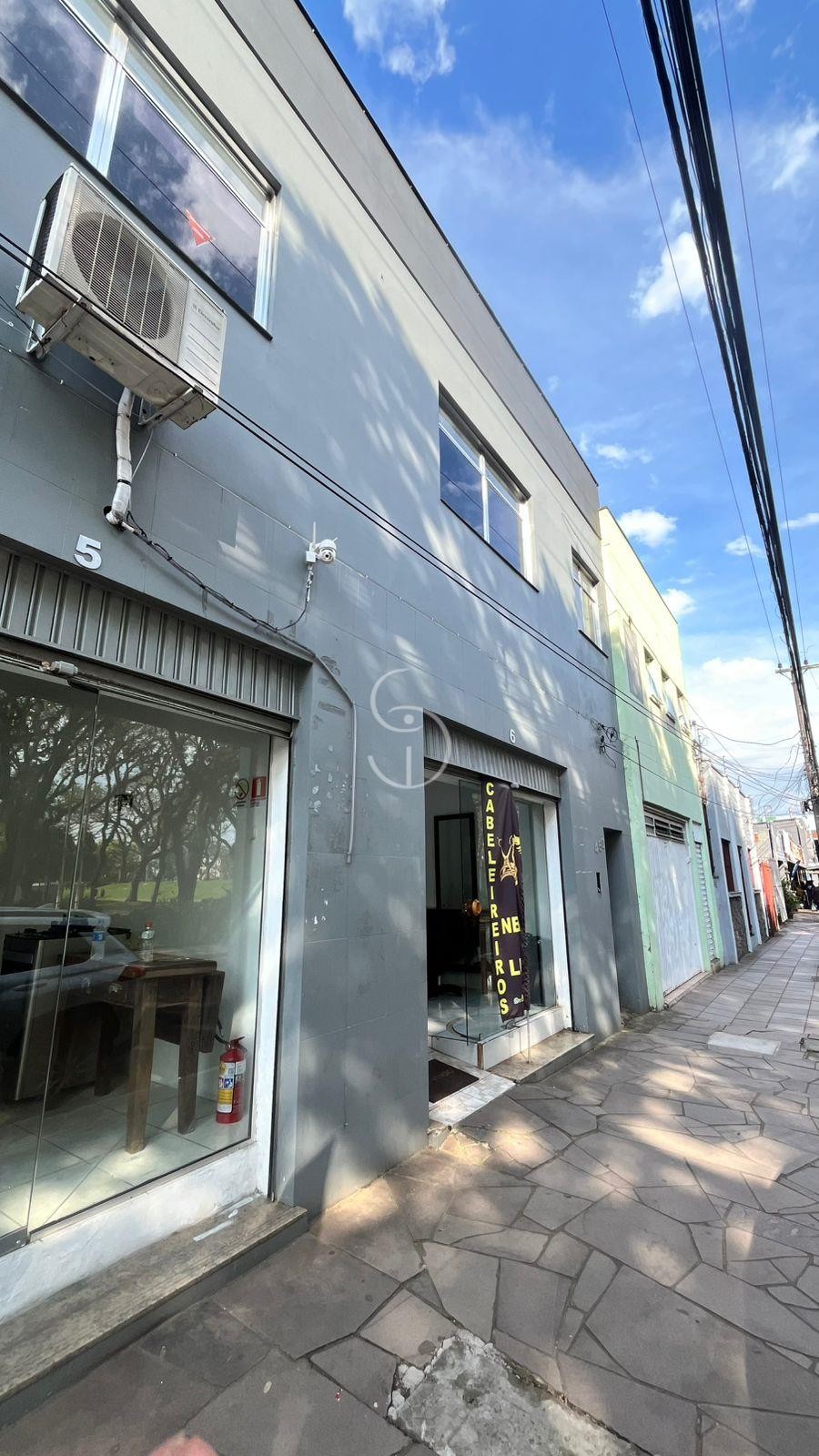 Imóvel 117110