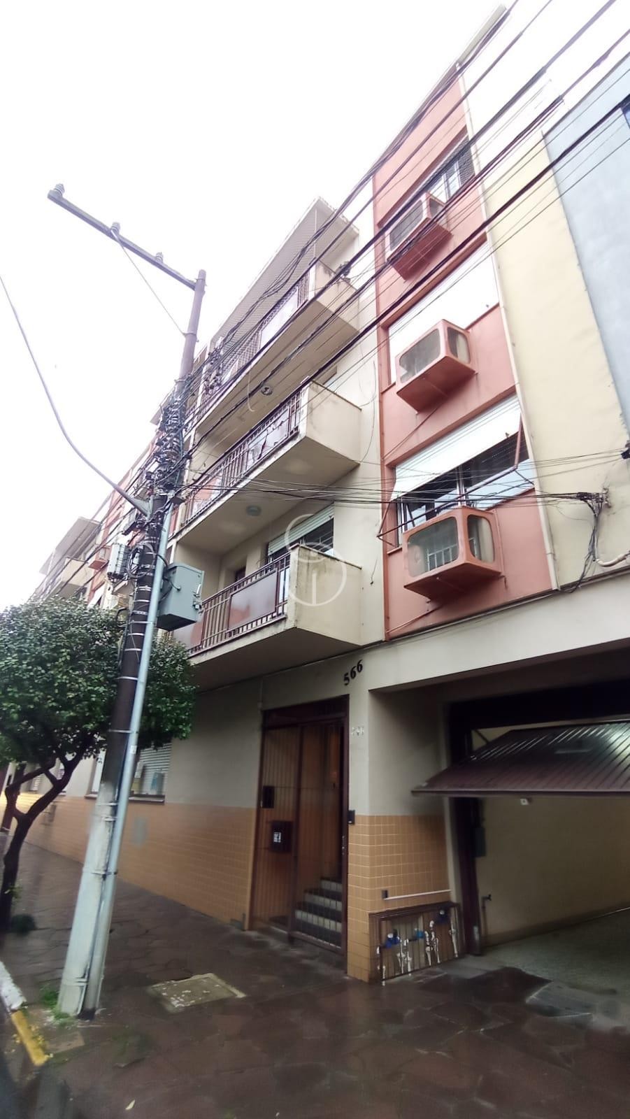 Imóvel 117111