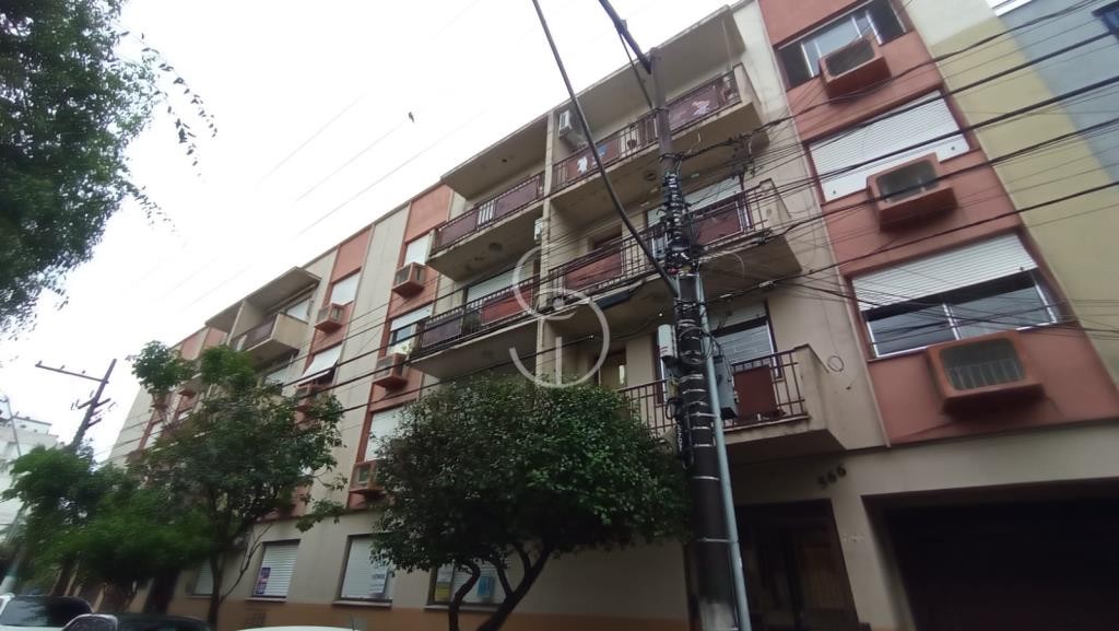 Imóvel 117111