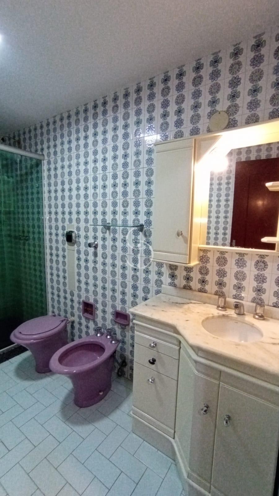 Imóvel 117111