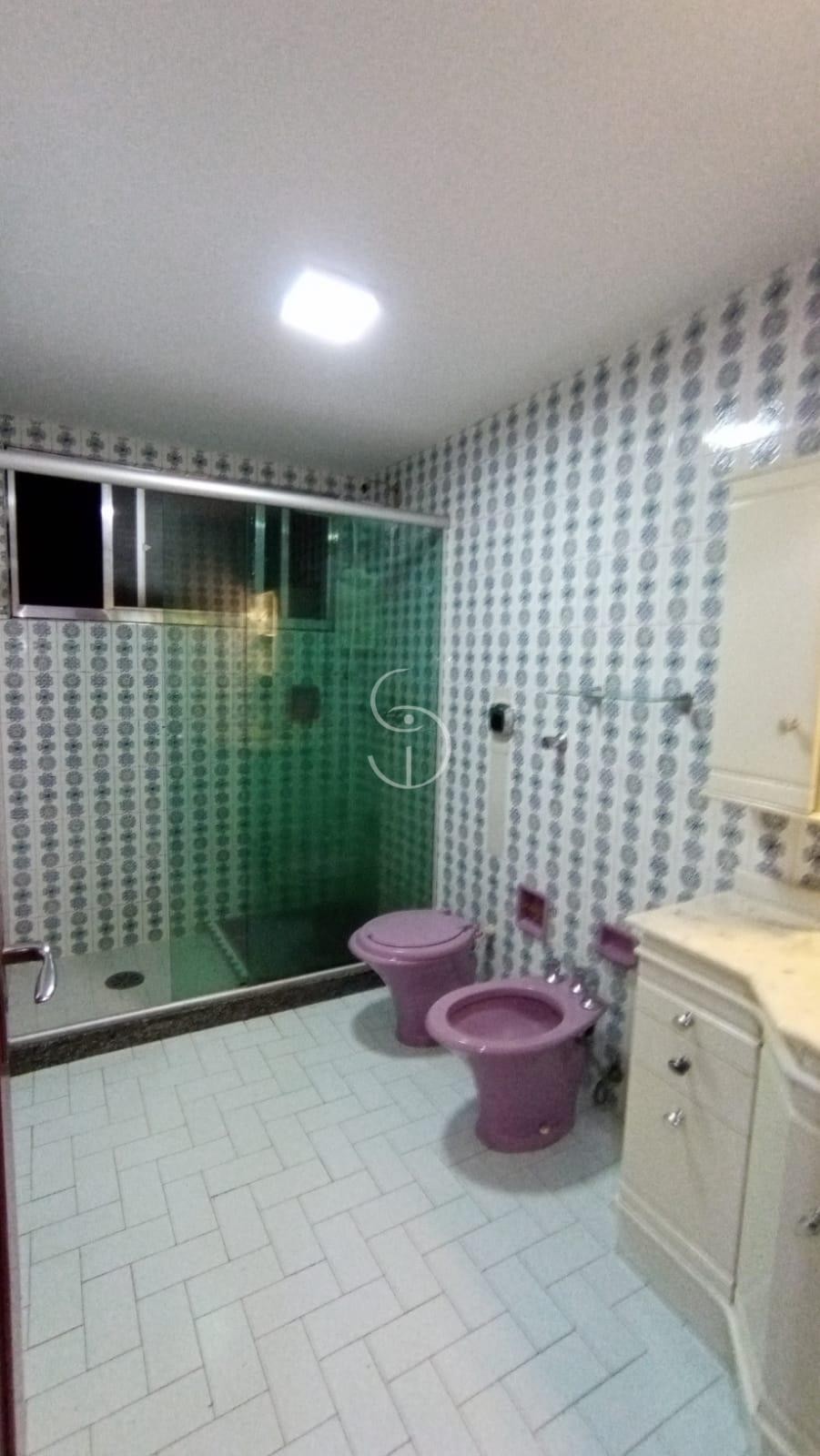 Imóvel 117111