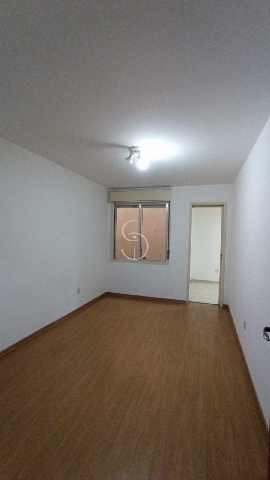 Imóvel 117111