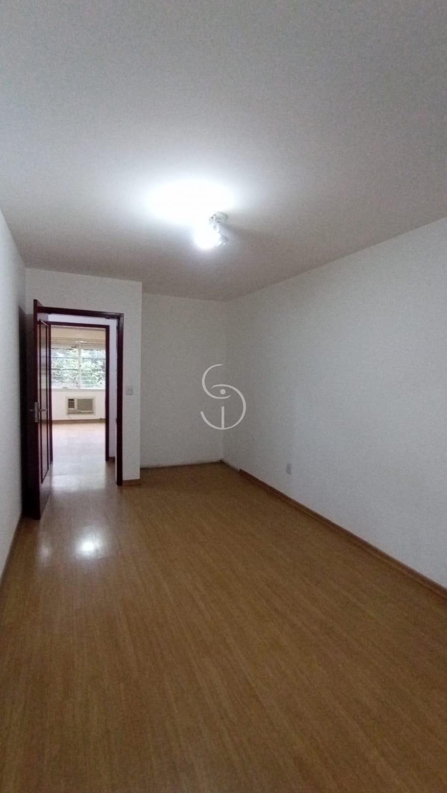 Imóvel 117111