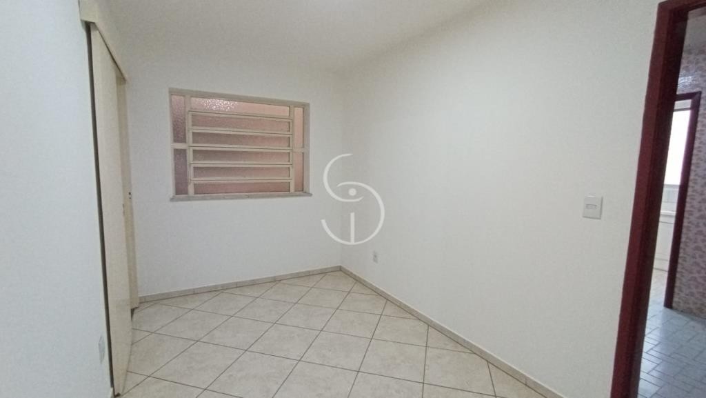 Imóvel 117111