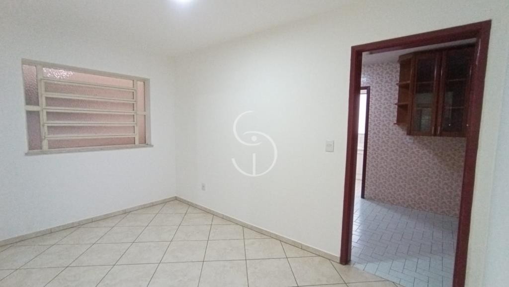 Imóvel 117111
