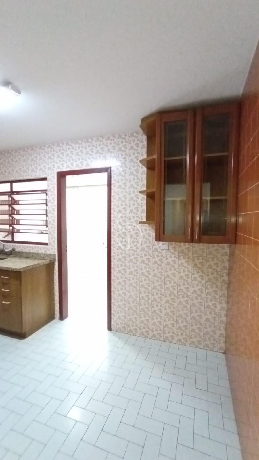 Imóvel 117111