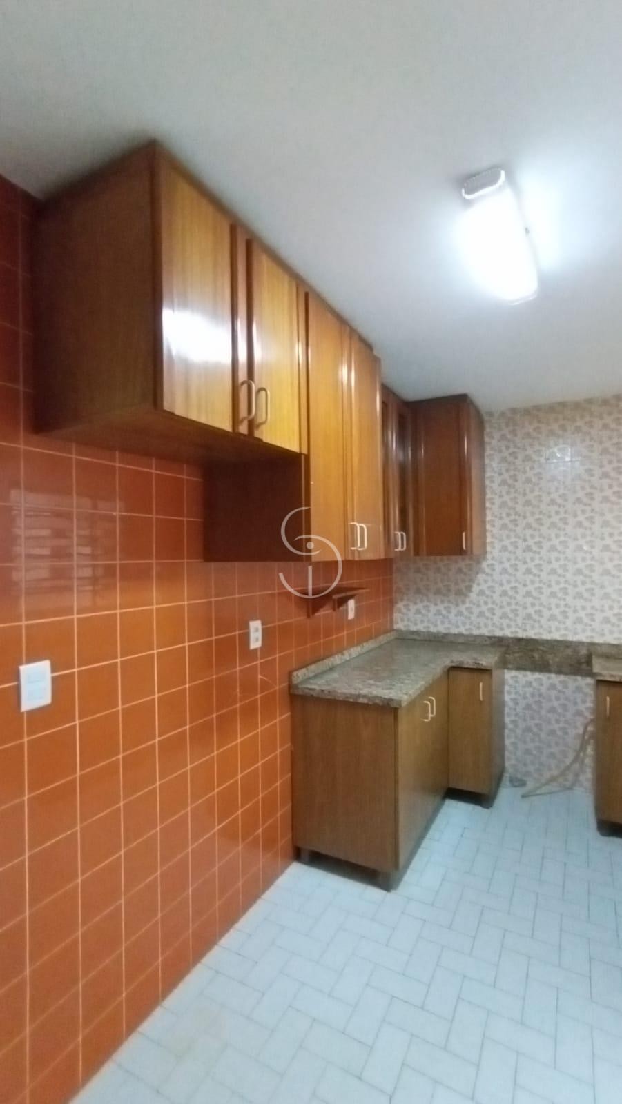Imóvel 117111