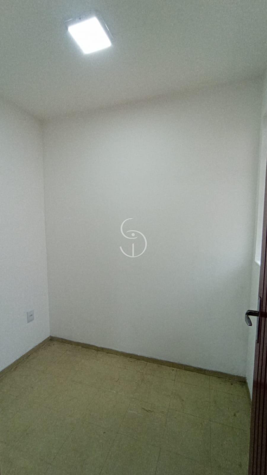 Imóvel 117111