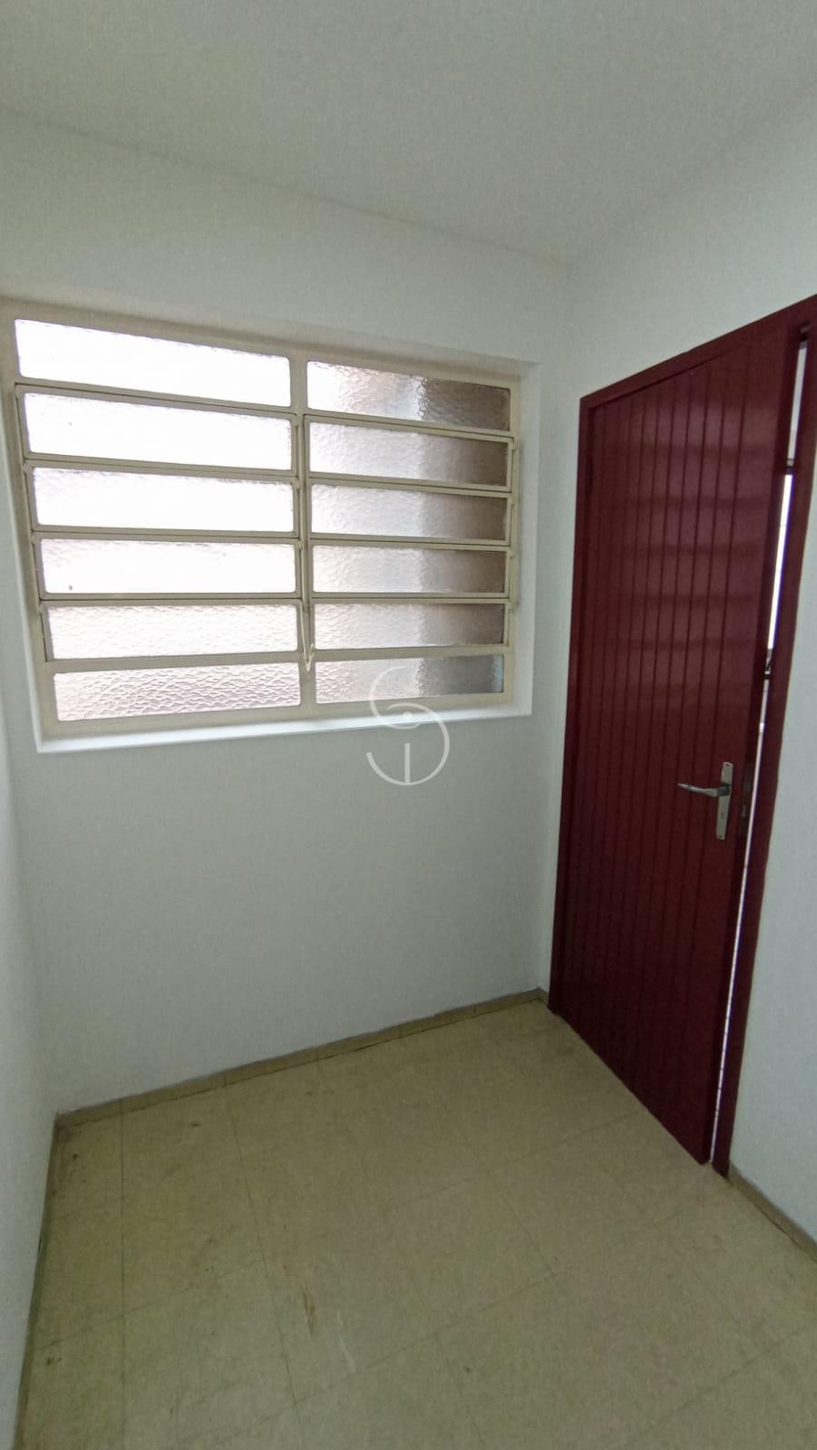 Imóvel 117111