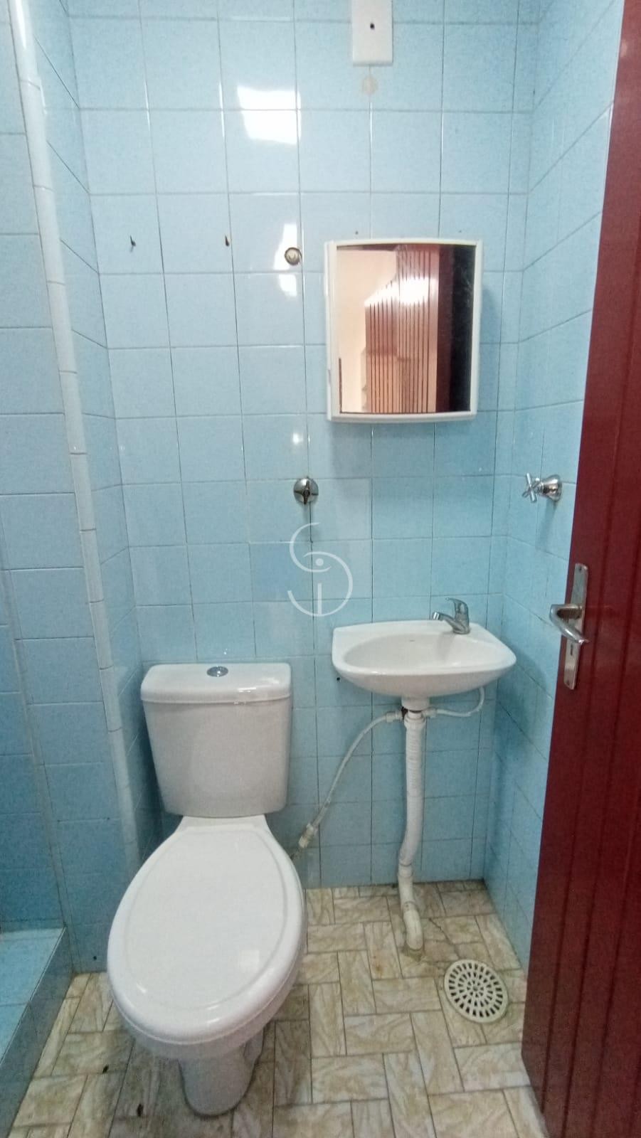 Imóvel 117111