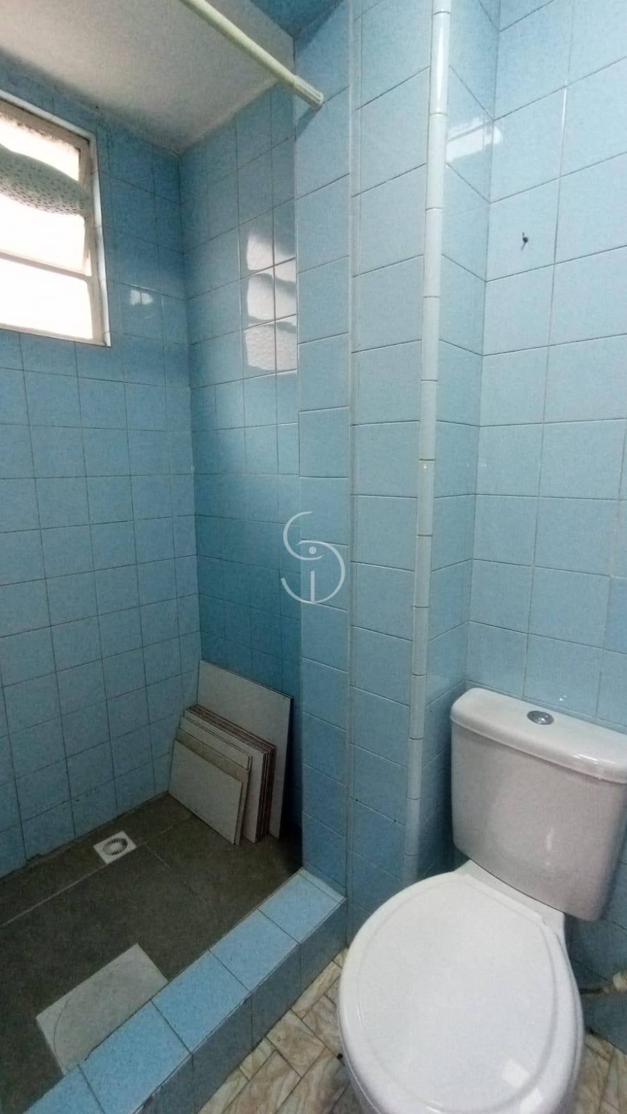 Imóvel 117111