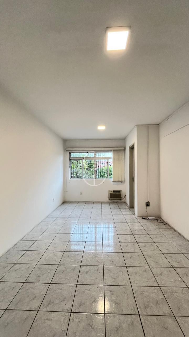Imóvel 117118