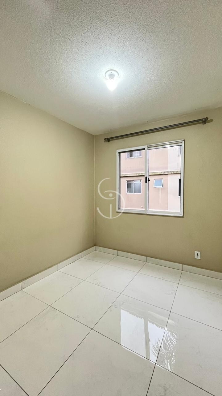 Imóvel 117119