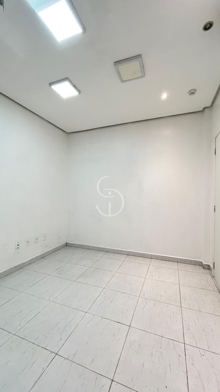 Imóvel 117120