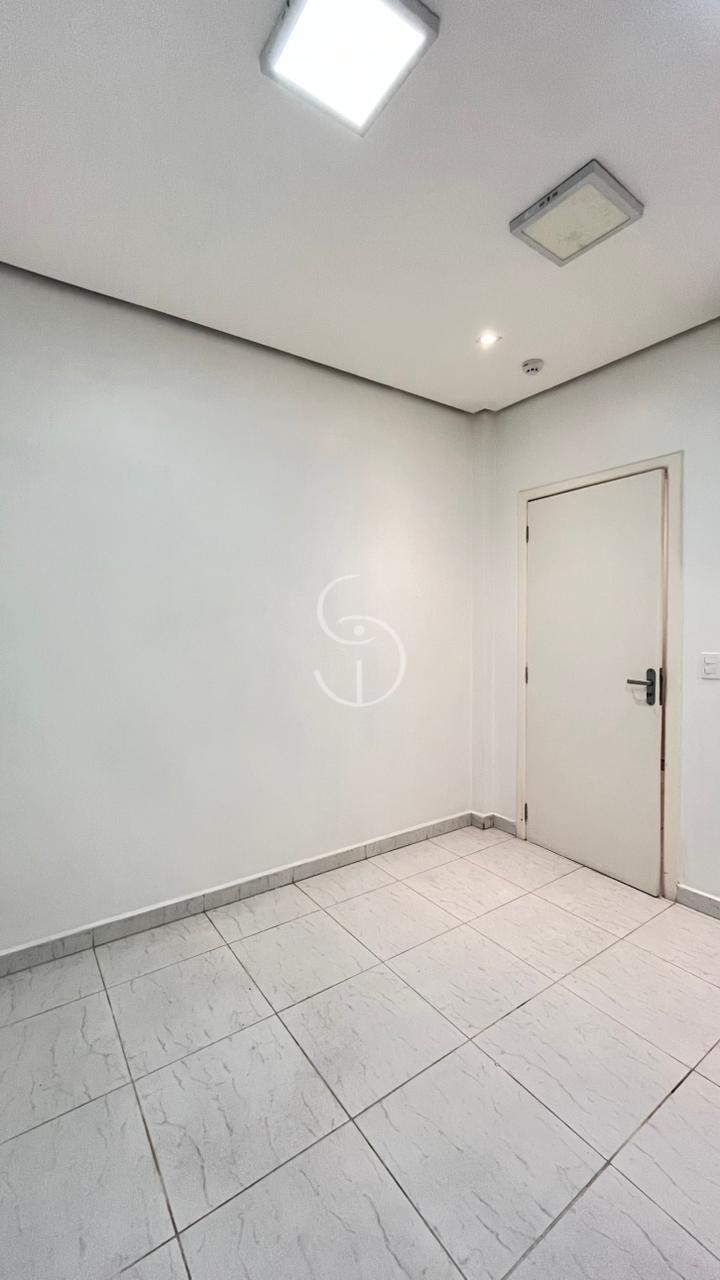 Imóvel 117120