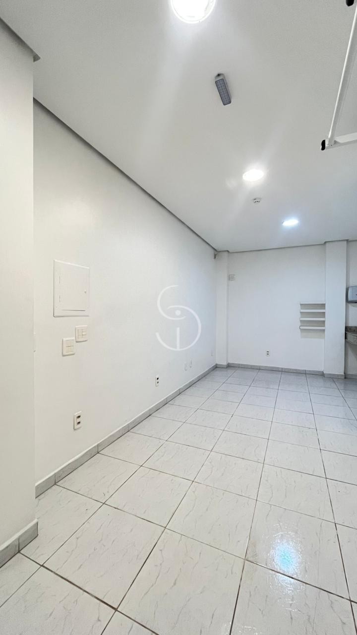 Imóvel 117120