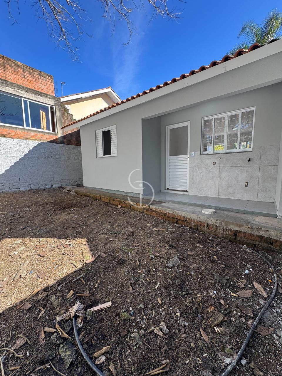 Imóvel 117121