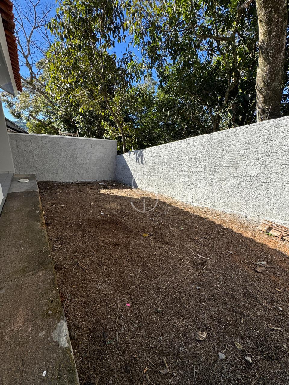 Imóvel 117121