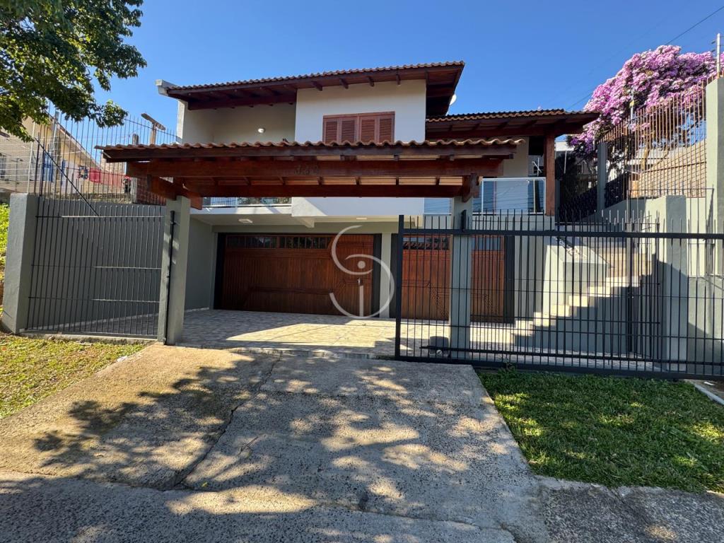 Imóvel 117122