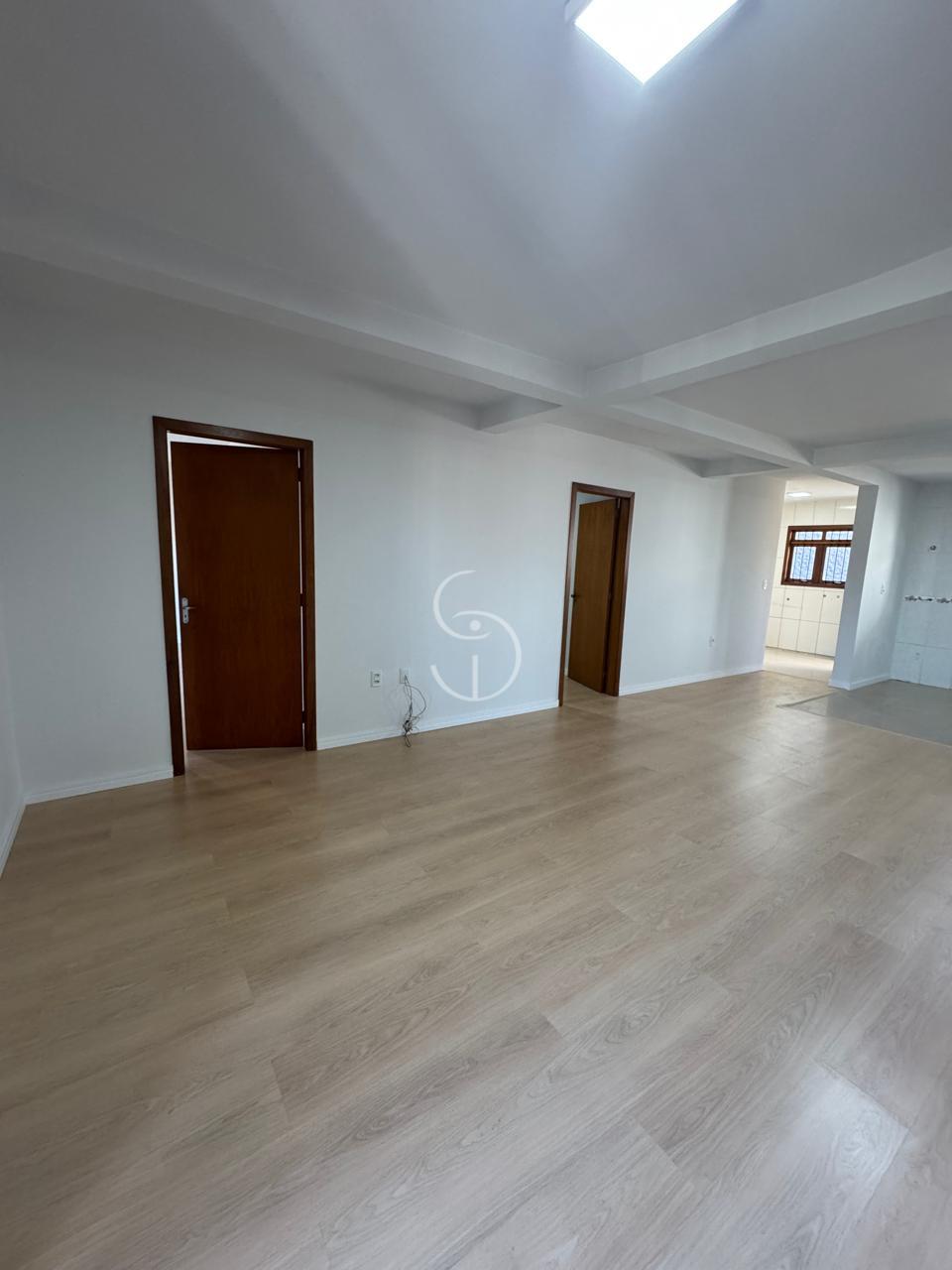 Imóvel 117122