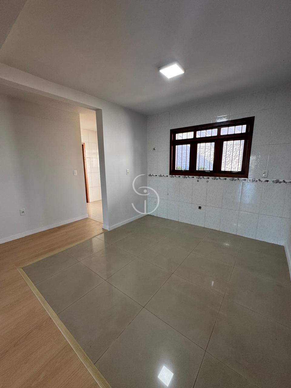 Imóvel 117122