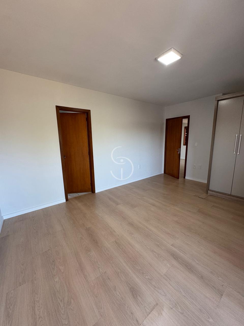 Imóvel 117122