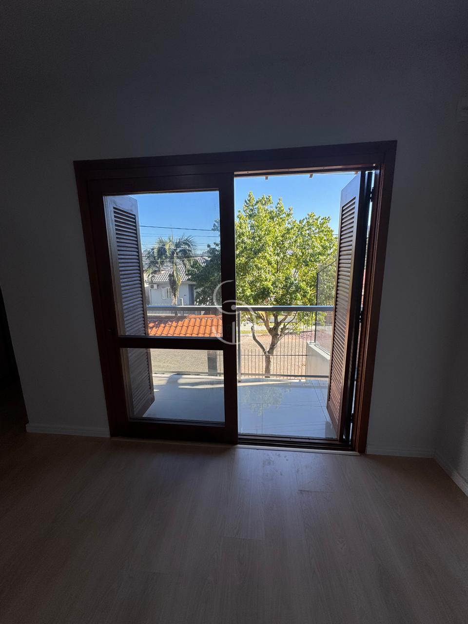 Imóvel 117122