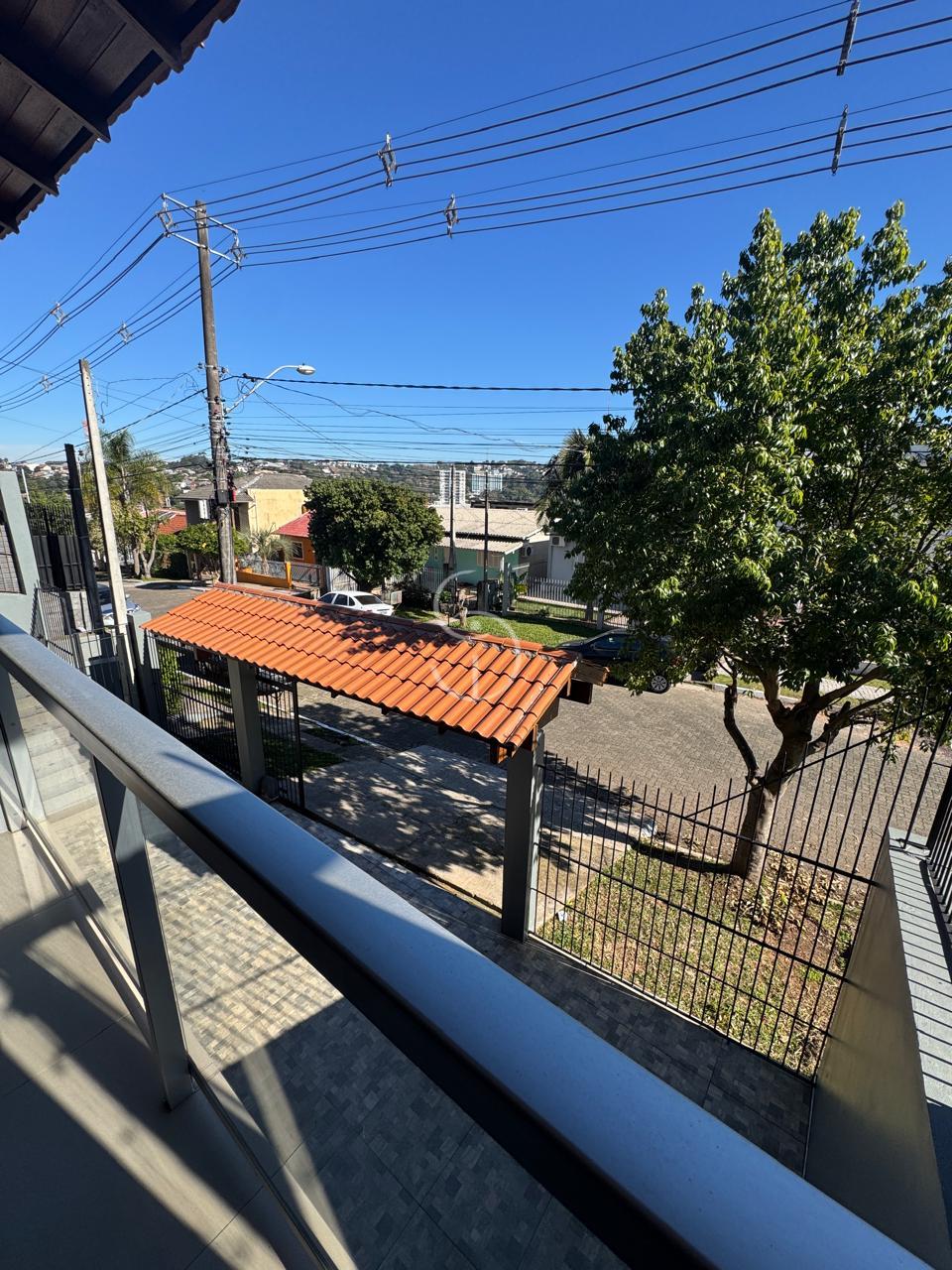 Imóvel 117122