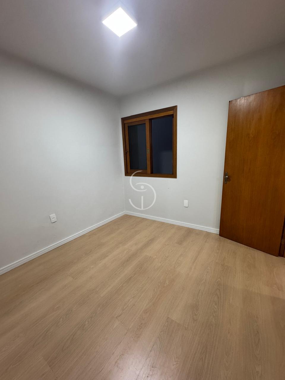 Imóvel 117122