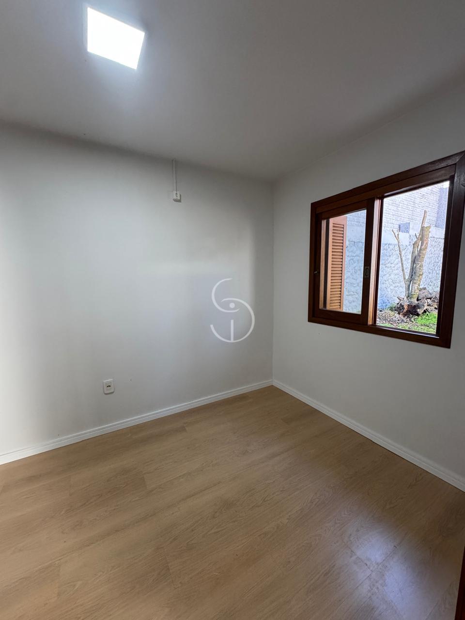 Imóvel 117122