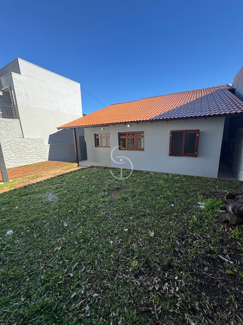 Imóvel 117122