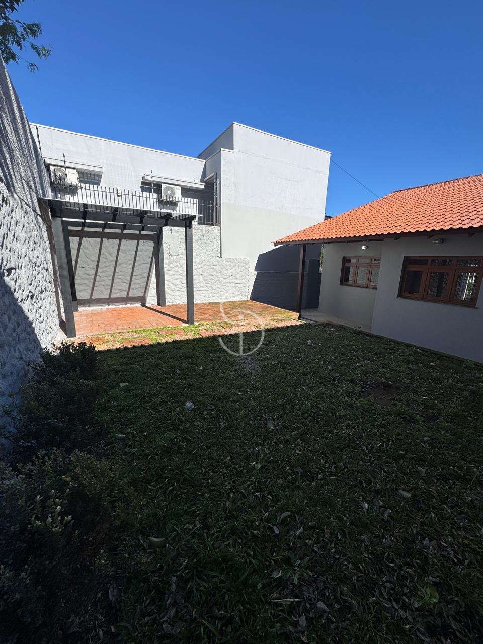 Imóvel 117122