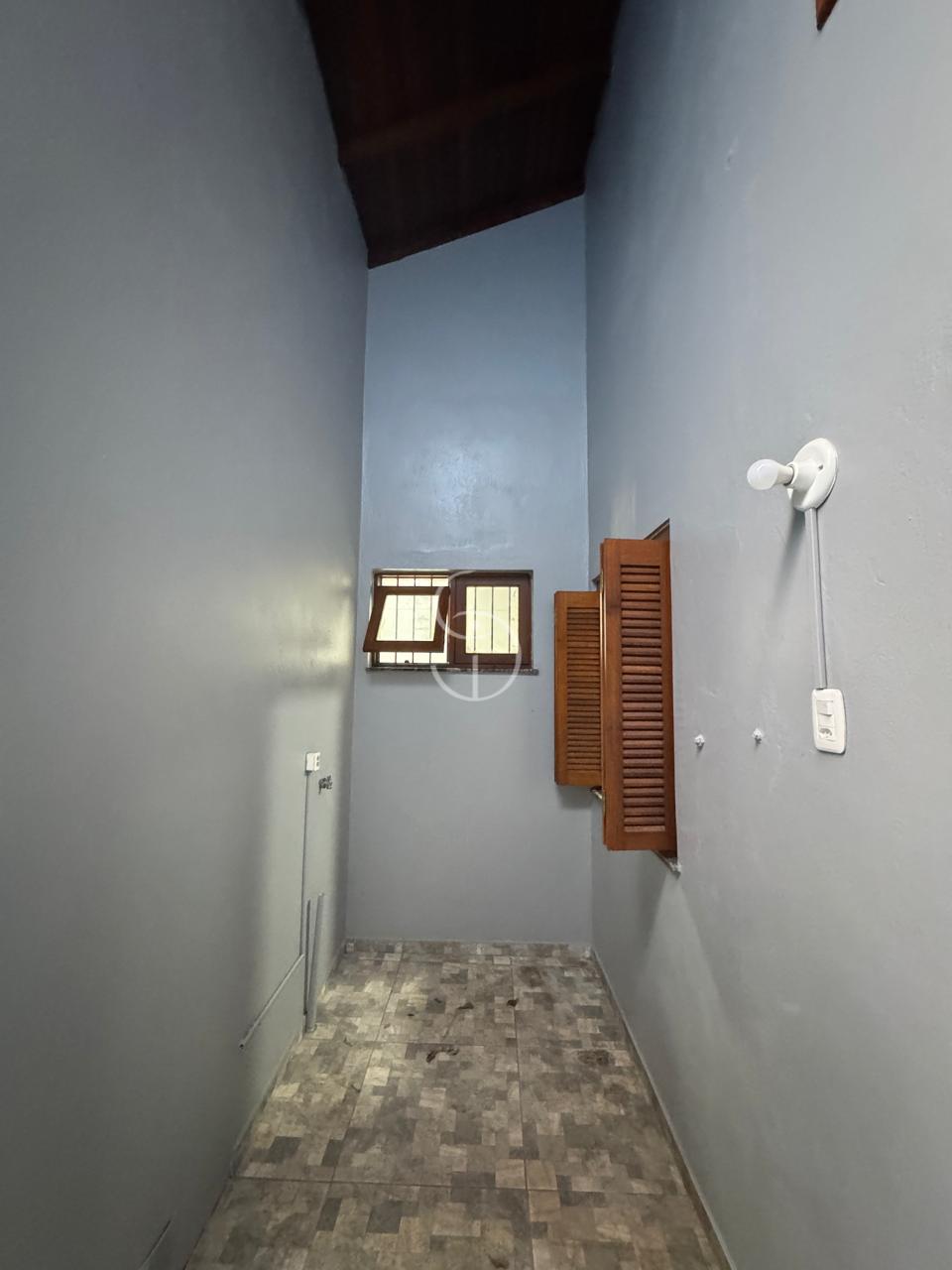 Imóvel 117122
