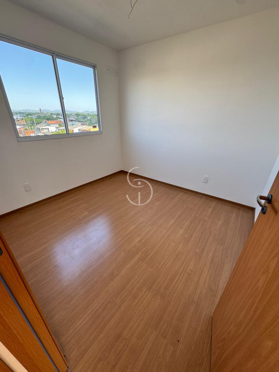 Imóvel 117123