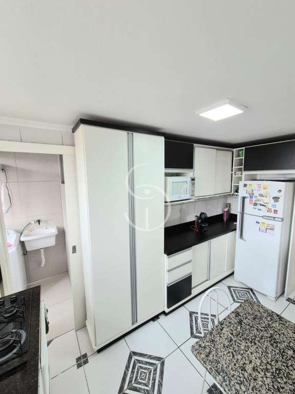 Imóvel 117125