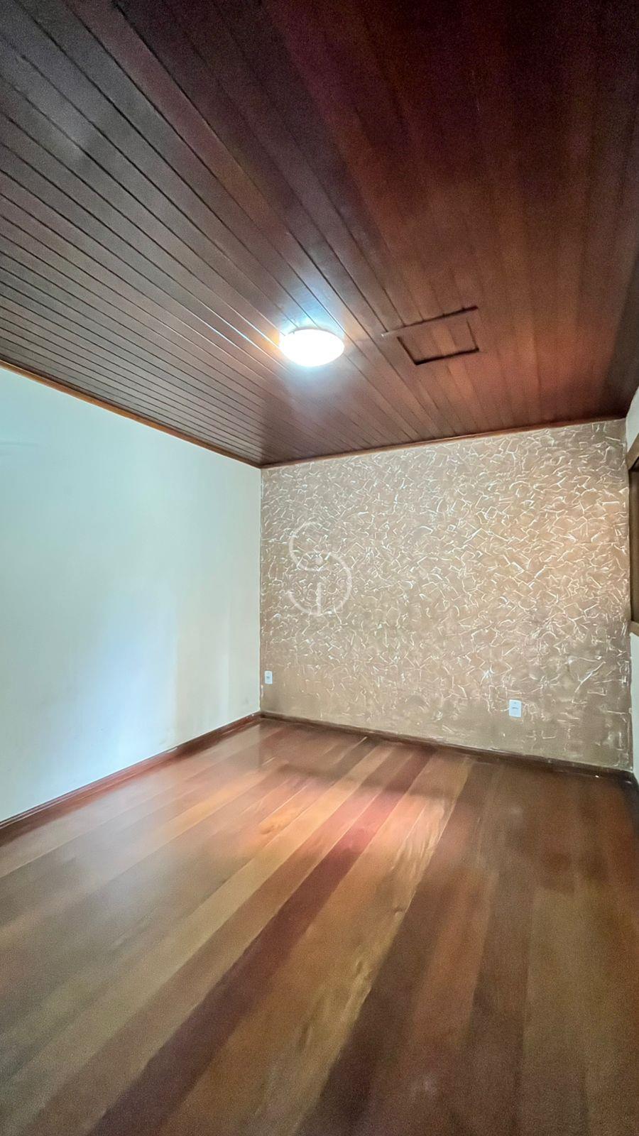 Imóvel 117127