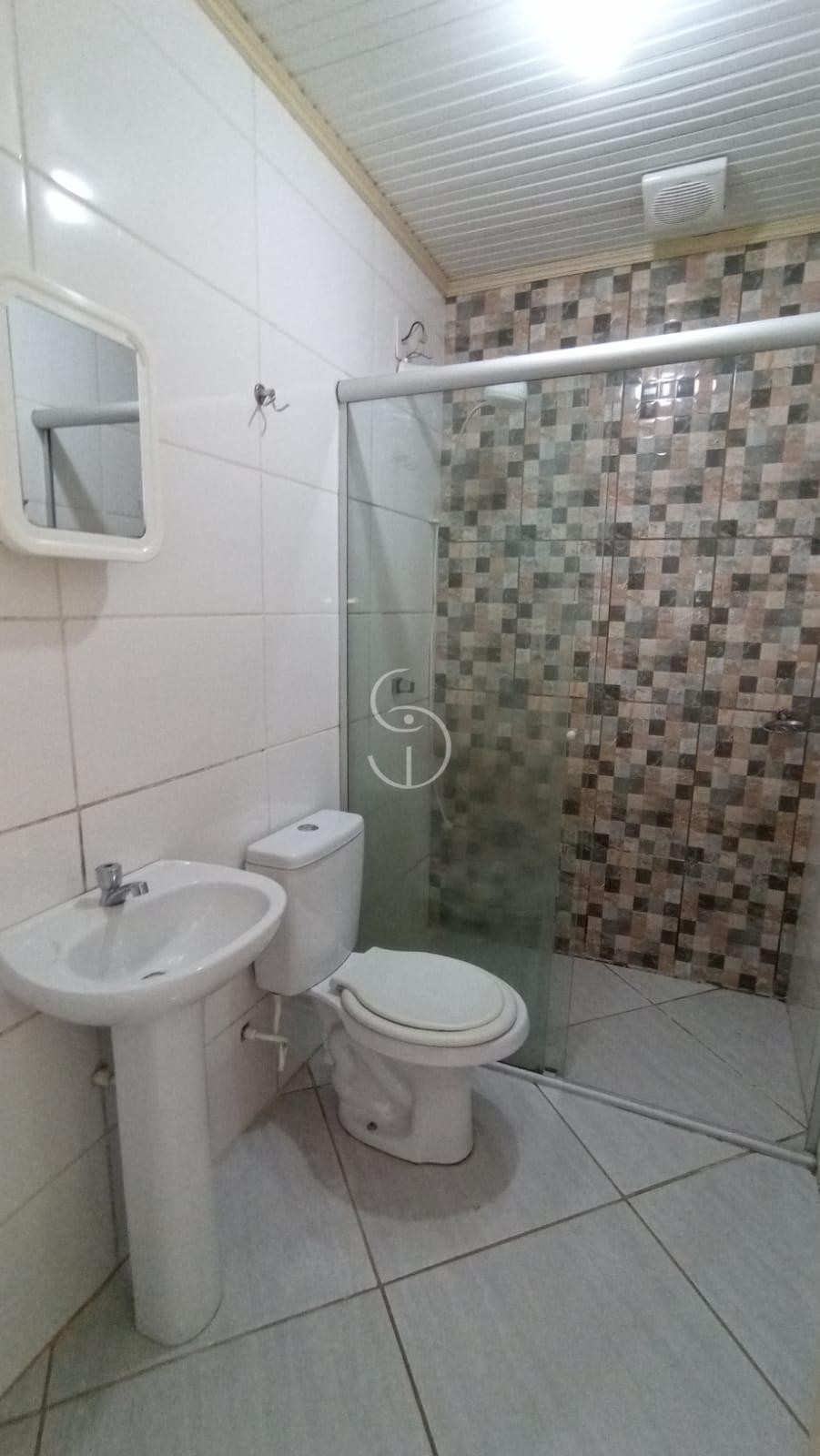 Imóvel 117128