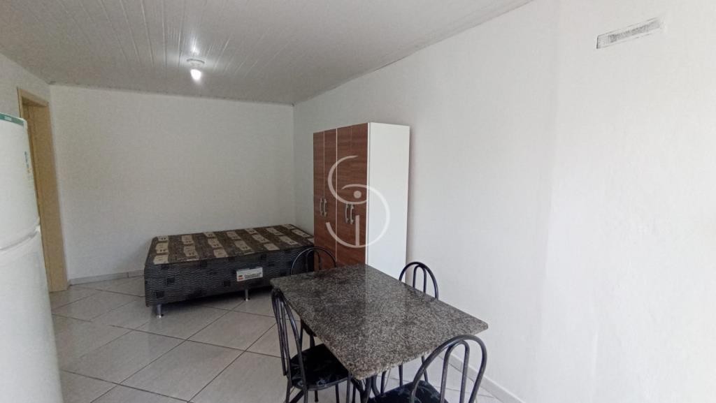 Imóvel 117128