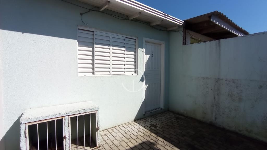 Imóvel 117128