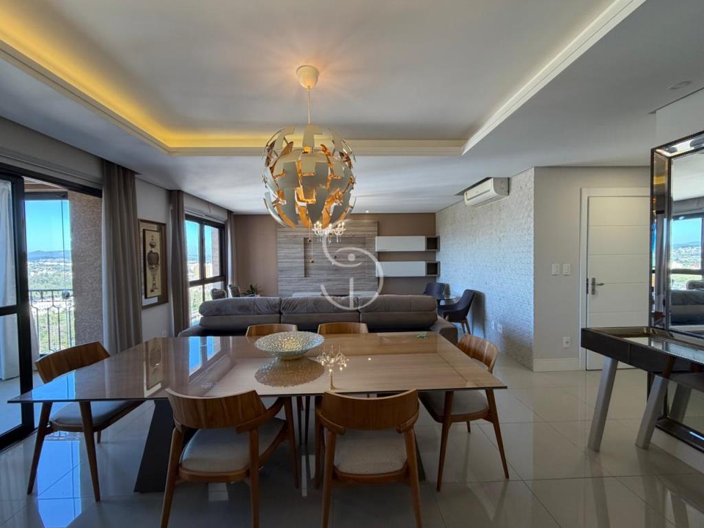 Imóvel 117129