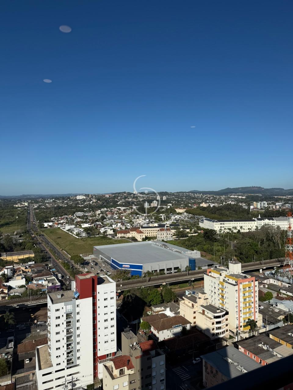 Imóvel 117129
